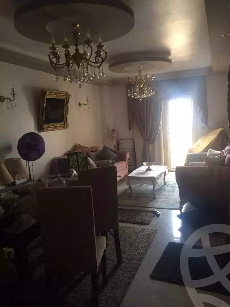 https://aqarmap.com.eg/ar/listing/4696556-for-sale-cairo-el-maadi-zahraa-el-maadi-el-merag-el-elwy