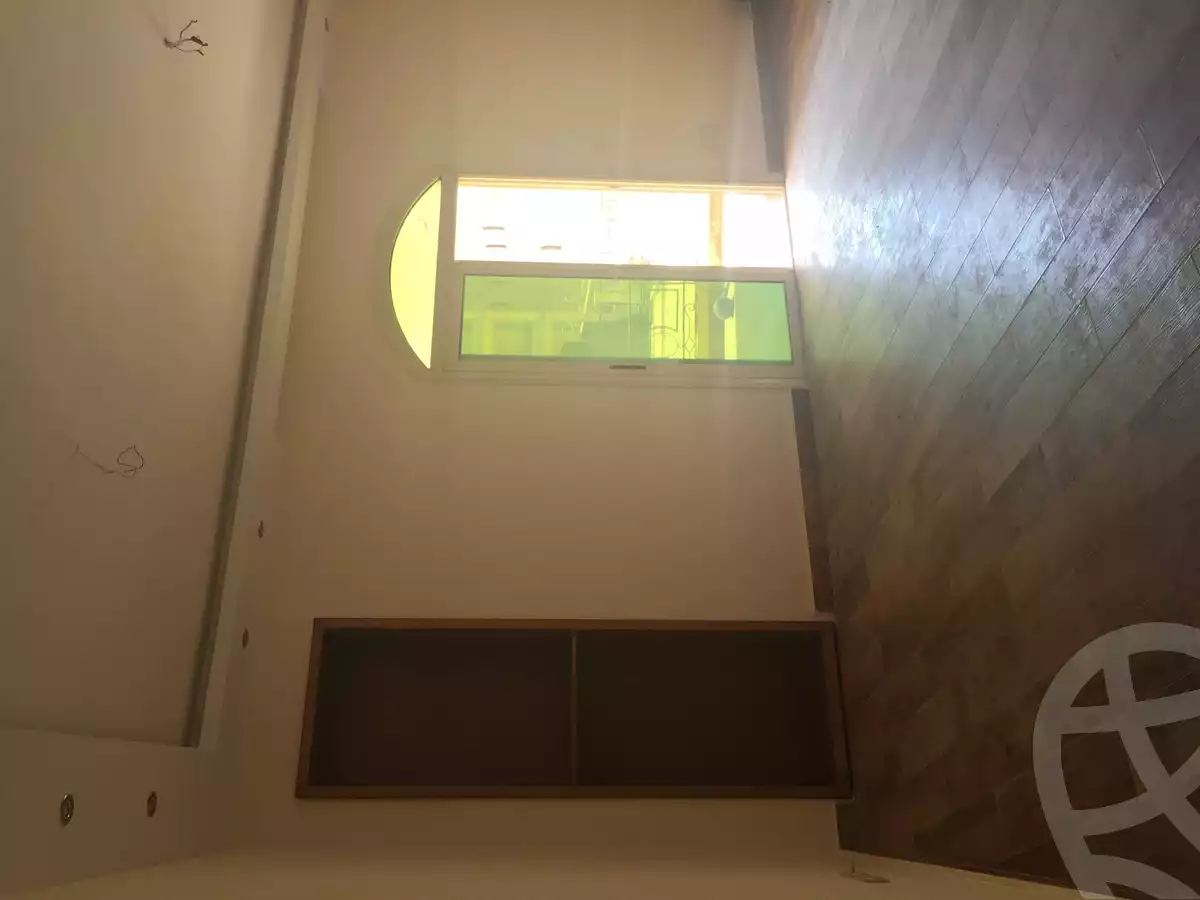 https://aqarmap.com.eg/ar/listing/3714872-for-rent-cairo-el-shorouk-lhy-lrb-neighbourhood-3