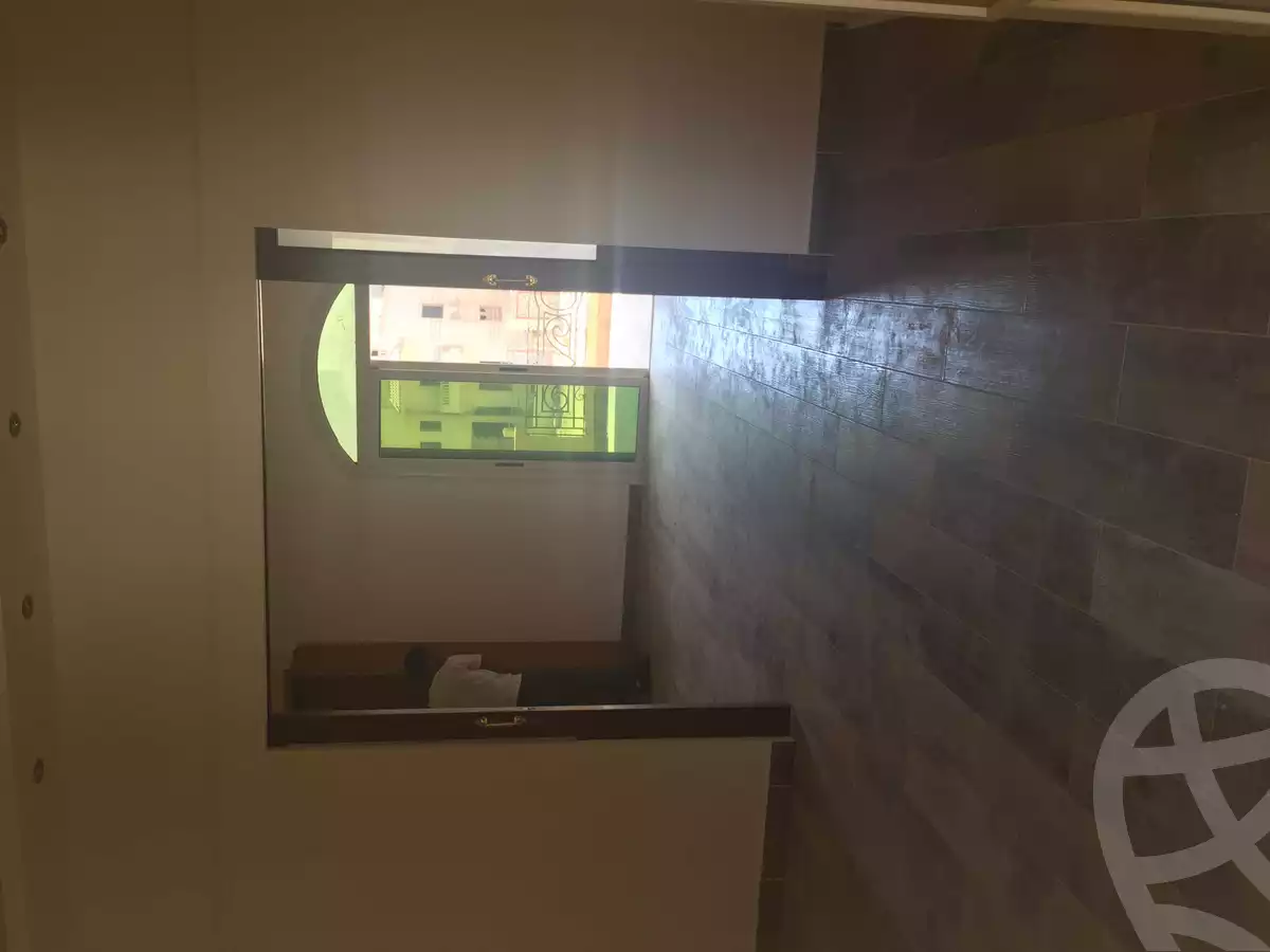 https://aqarmap.com.eg/ar/listing/3714872-for-rent-cairo-el-shorouk-lhy-lrb-neighbourhood-3