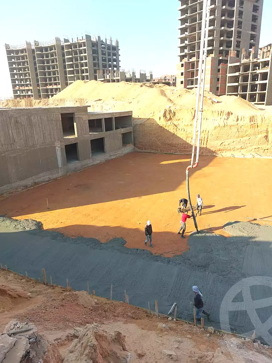 https://aqarmap.com.eg/ar/listing/3715179-for-sale-cairo-al-oubour-tryq-msr-sm-yly-lshrwy-moon-gardens