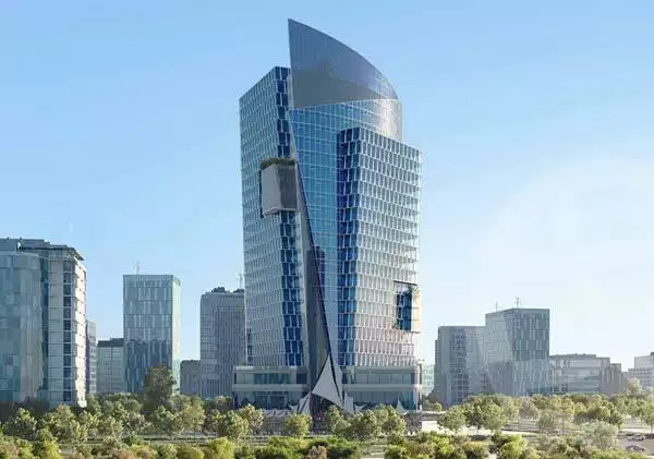 https://aqarmap.com.eg/en/listing/3715332-for-sale-cairo-new-administrative-capital-downtown-bwdy-twr