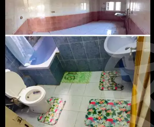 https://aqarmap.com.eg/ar/listing/3715631-for-sale-cairo-faisal-el-kom-el-akhder