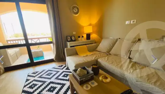 https://aqarmap.com.eg/en/listing/4133330-for-sale-red-sea-gouna-el-gouna-resorts-swan-lake