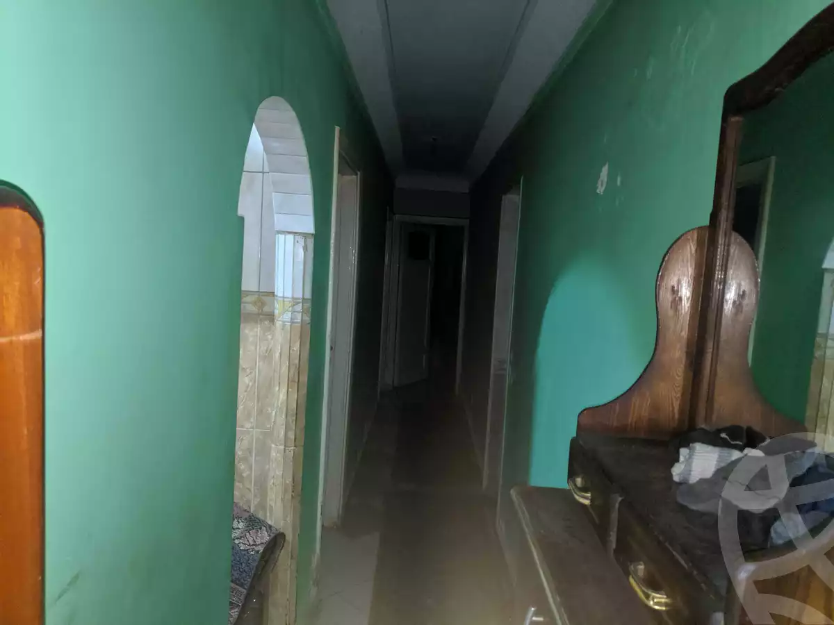 https://aqarmap.com.eg/ar/listing/3716079-for-sale-alexandria-lqbry