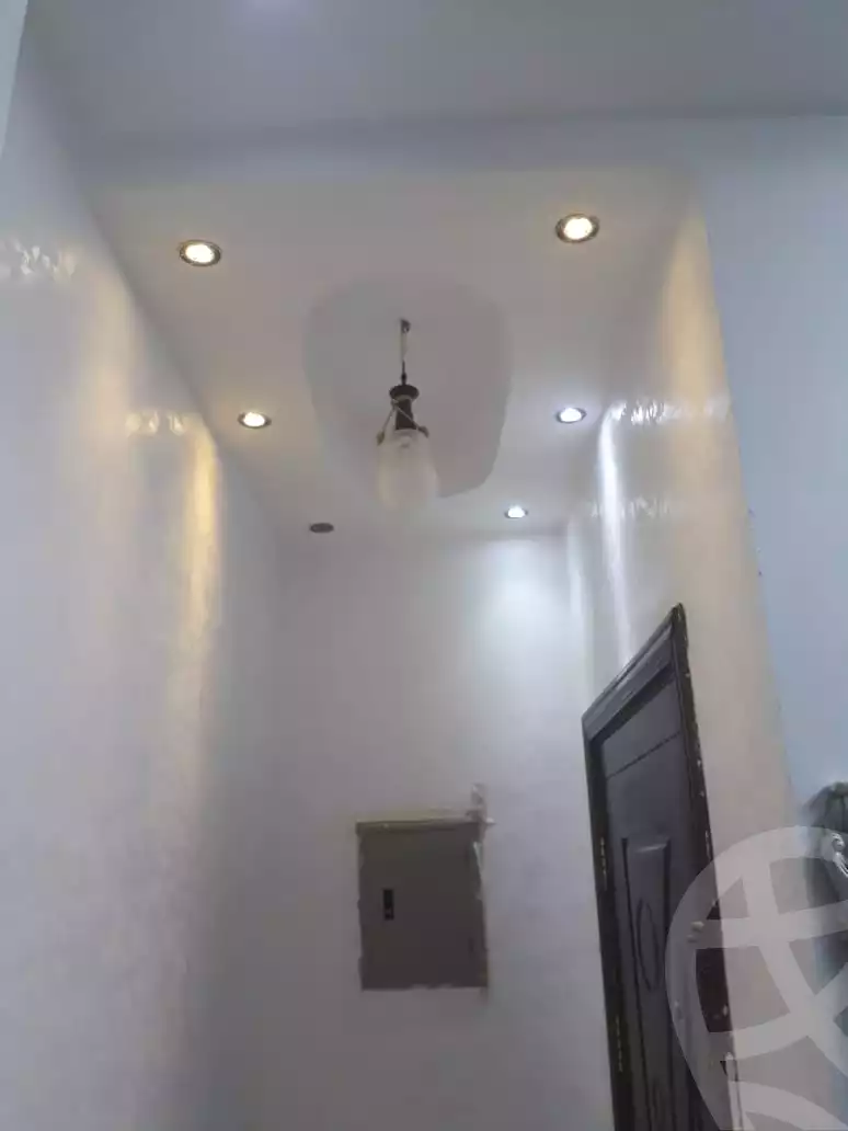 https://aqarmap.com.eg/en/listing/3716452-for-sale-cairo-al-oubour-el-hay-el-khames