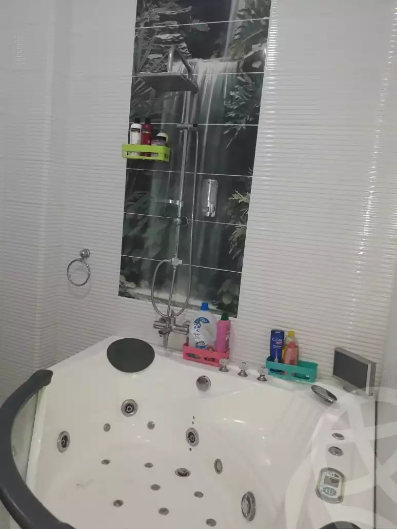 https://aqarmap.com.eg/en/listing/3716452-for-sale-cairo-al-oubour-el-hay-el-khames