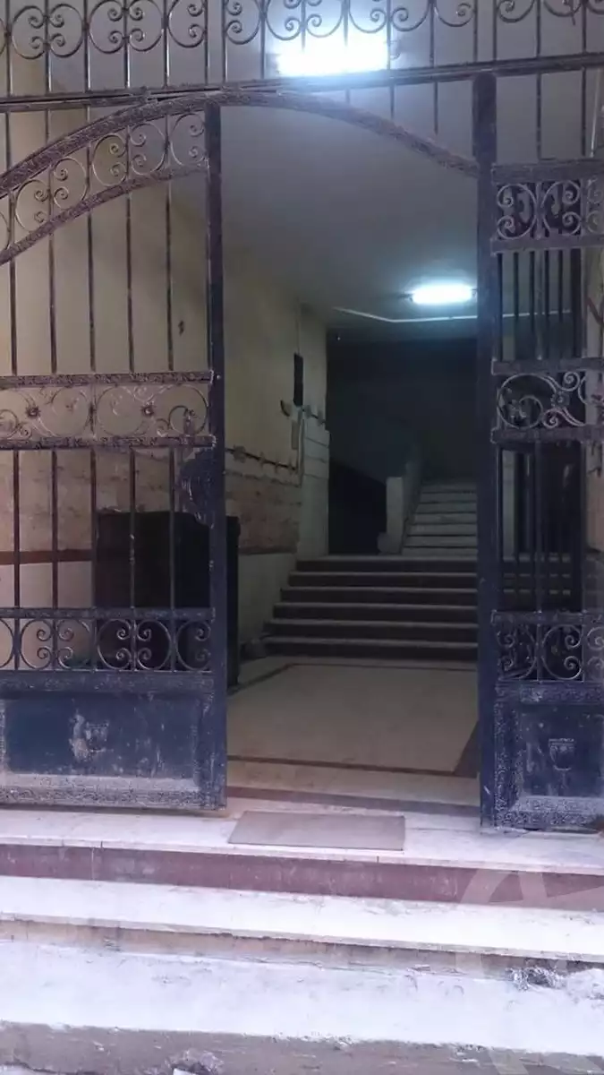 https://aqarmap.com.eg/ar/listing/3716536-for-sale-cairo-nasr-city-izbat-el-haganah-el-aml-lan