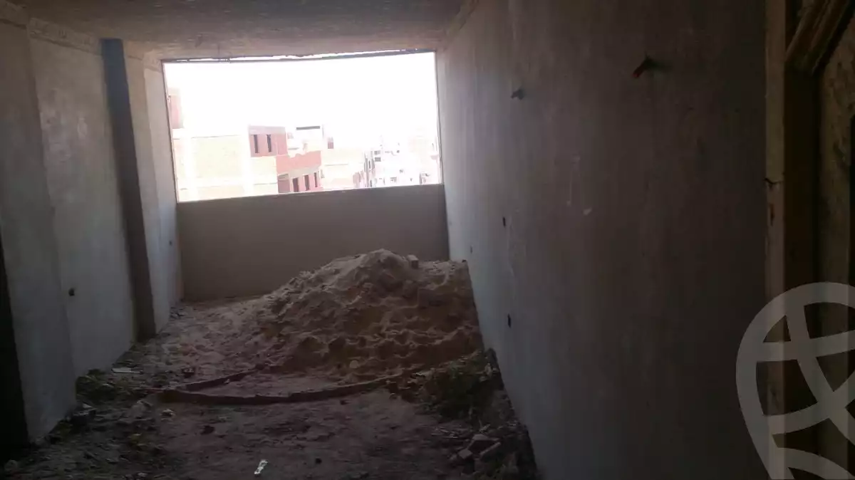 https://aqarmap.com.eg/ar/listing/3716536-for-sale-cairo-nasr-city-izbat-el-haganah-el-aml-lan
