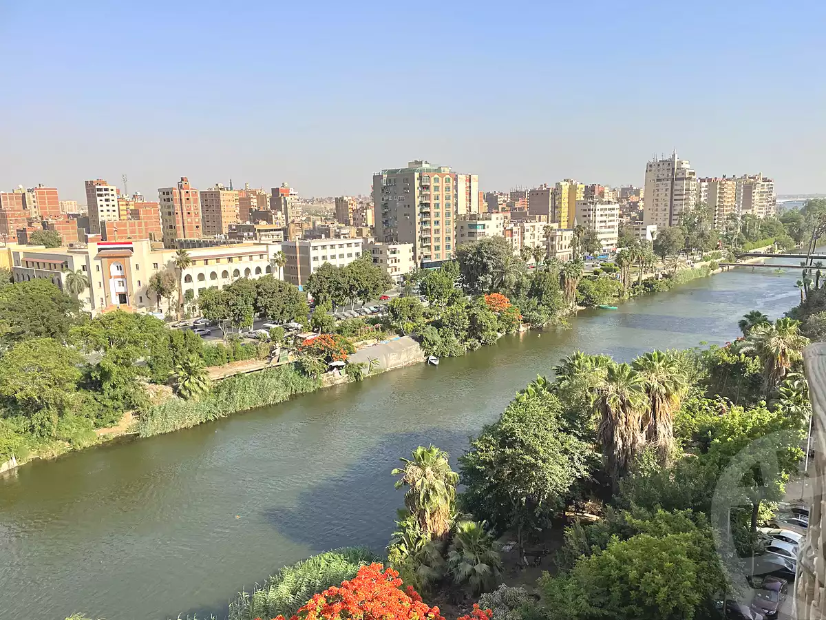https://aqarmap.com.eg/ar/listing/4129373-for-sale-cairo-manial-shr-lkhshyd