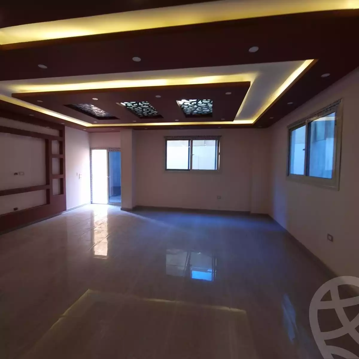 https://aqarmap.com.eg/ar/listing/4113299-for-rent-cairo-new-cairo-tamr-hena