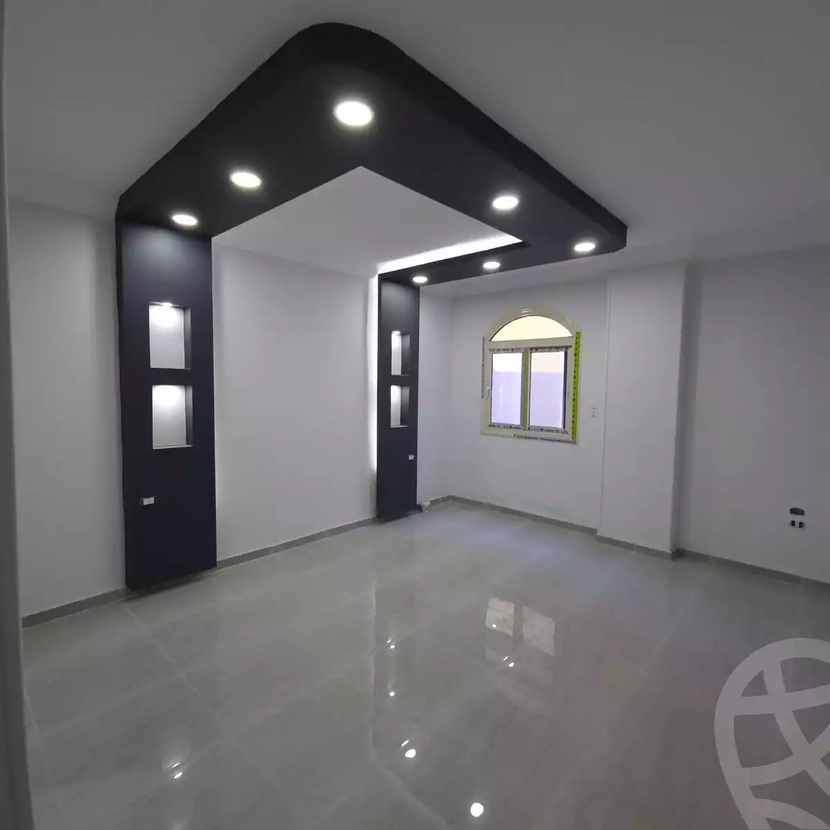 https://aqarmap.com.eg/ar/listing/4113299-for-rent-cairo-new-cairo-tamr-hena