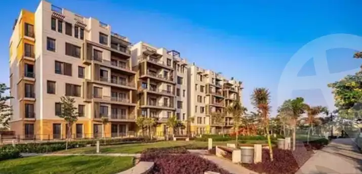 https://aqarmap.com.eg/ar/listing/3717376-for-sale-north-coast-resorts-grand-resort