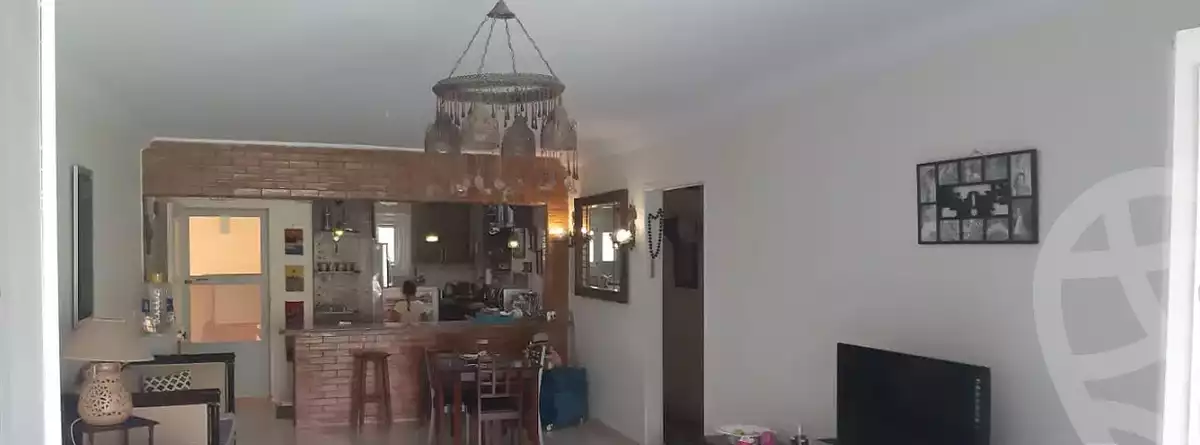https://aqarmap.com.eg/ar/listing/4126119-for-sale-north-coast-resorts-kreir-lagoon-village