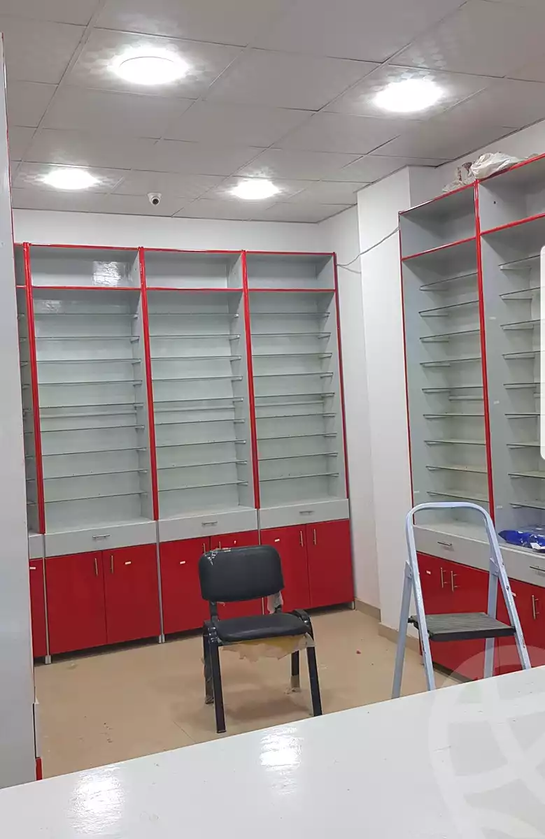 https://aqarmap.com.eg/ar/listing/4052896-for-sale-sharqia-zagazig-zagazig-city-ezz-el-deen-st