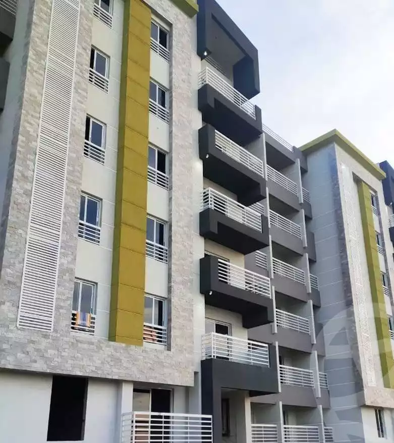 https://aqarmap.com.eg/ar/listing/3718642-for-sale-helioeye