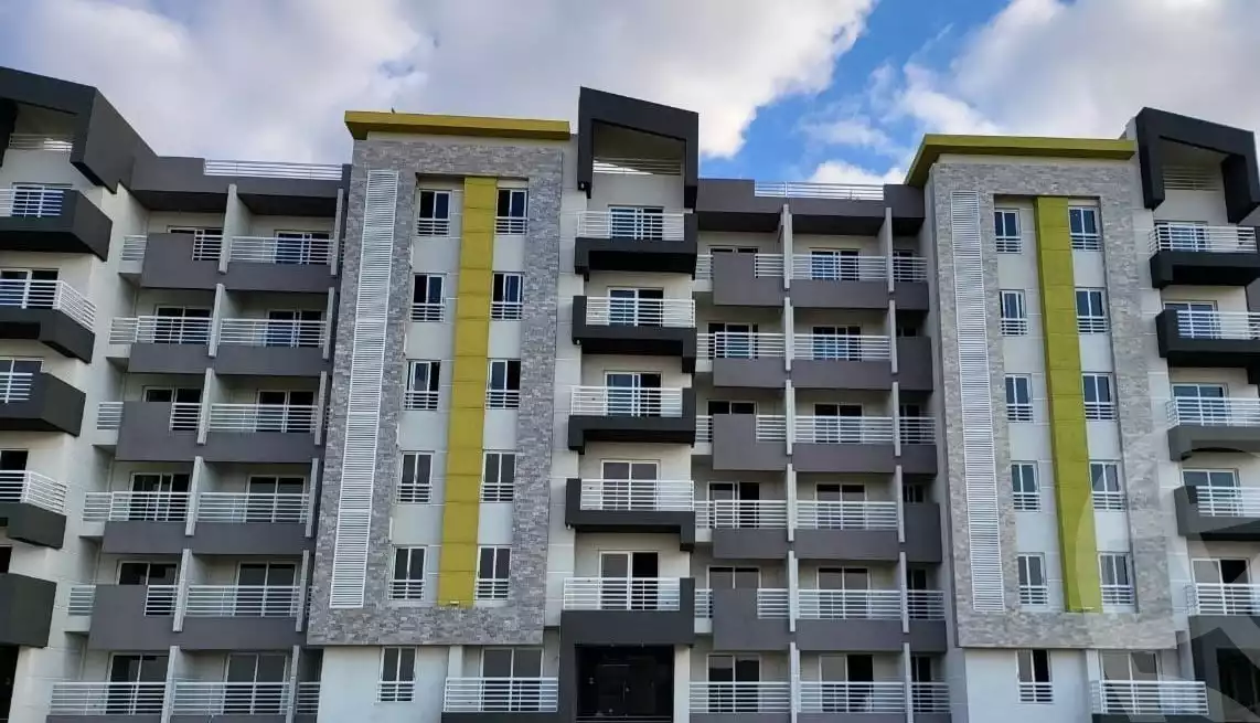 https://aqarmap.com.eg/ar/listing/3718642-for-sale-helioeye