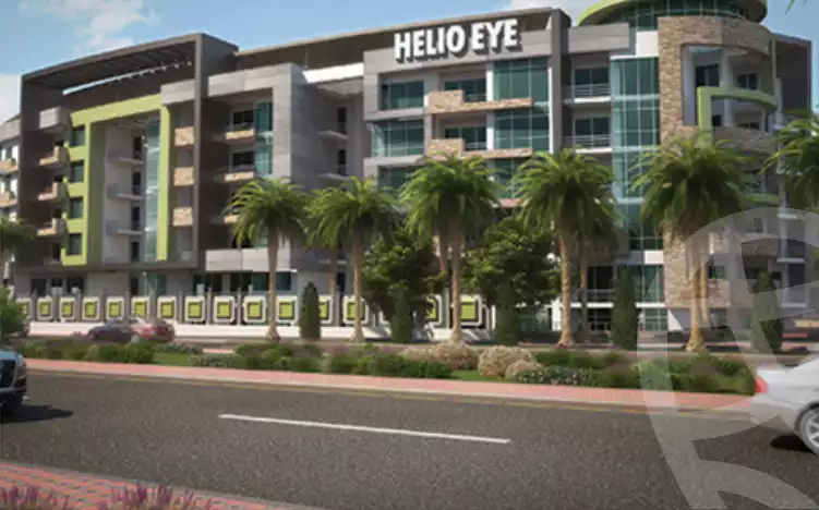 https://aqarmap.com.eg/ar/listing/3718640-for-sale-helioeye