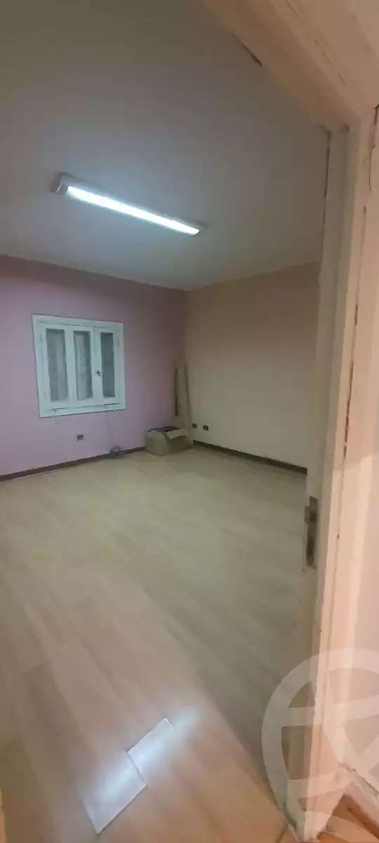https://aqarmap.com.eg/ar/listing/3718800-for-rent-cairo-nasr-city-rabaah-el-adaweya