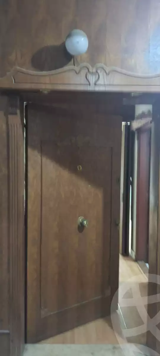 https://aqarmap.com.eg/ar/listing/3718800-for-rent-cairo-nasr-city-rabaah-el-adaweya