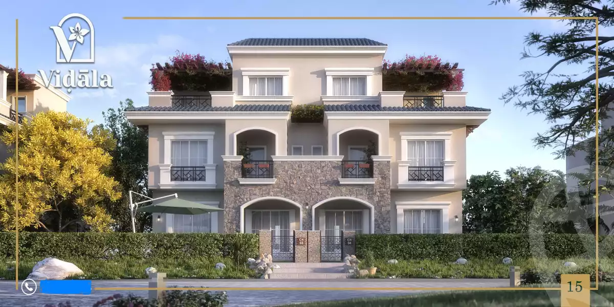 https://aqarmap.com.eg/ar/listing/3719039-for-sale-ain-elsokhna-mdyn-ljll-ljdyd-mntj-fydl-btr-hws