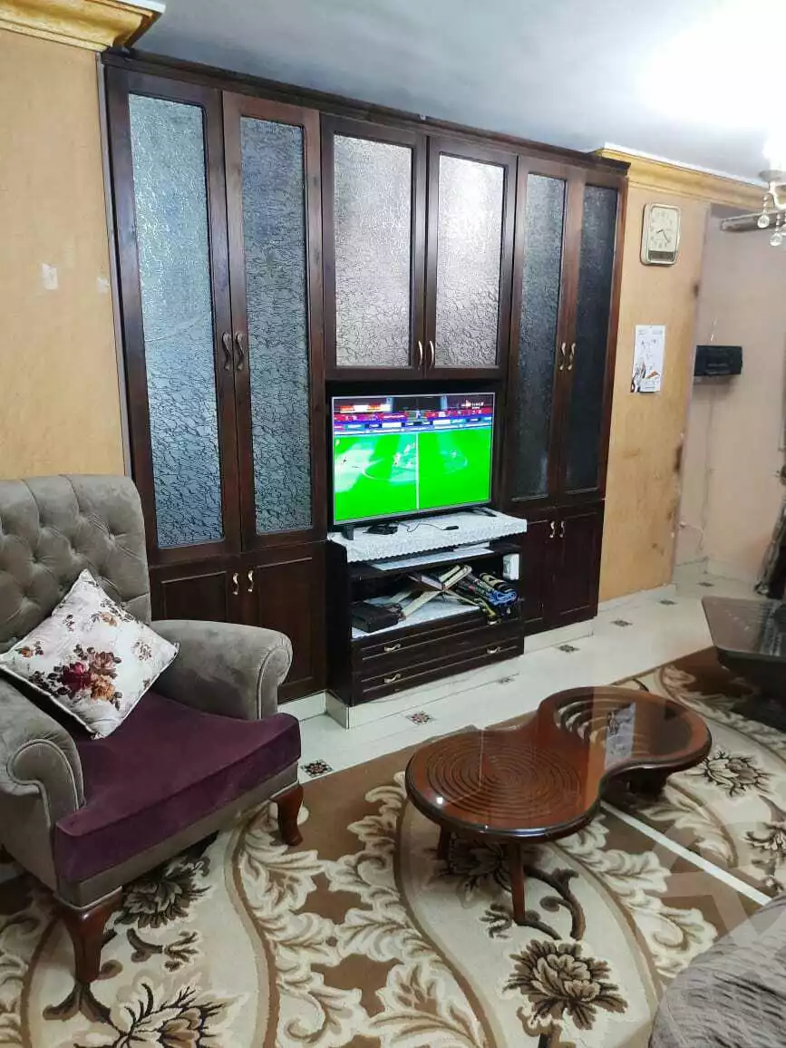https://aqarmap.com.eg/ar/listing/3706372-for-sale-zahraa-misr-al-qadema
