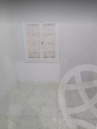 https://aqarmap.com.eg/en/listing/4082504-for-sale-alexandria-sporting-malwa-st