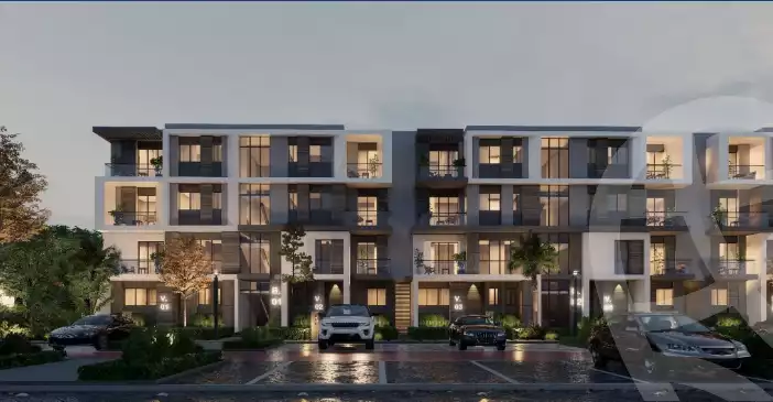 https://aqarmap.com.eg/ar/listing/3720770-for-sale-cairo-el-sheikh-zayed-city-compounds-greens