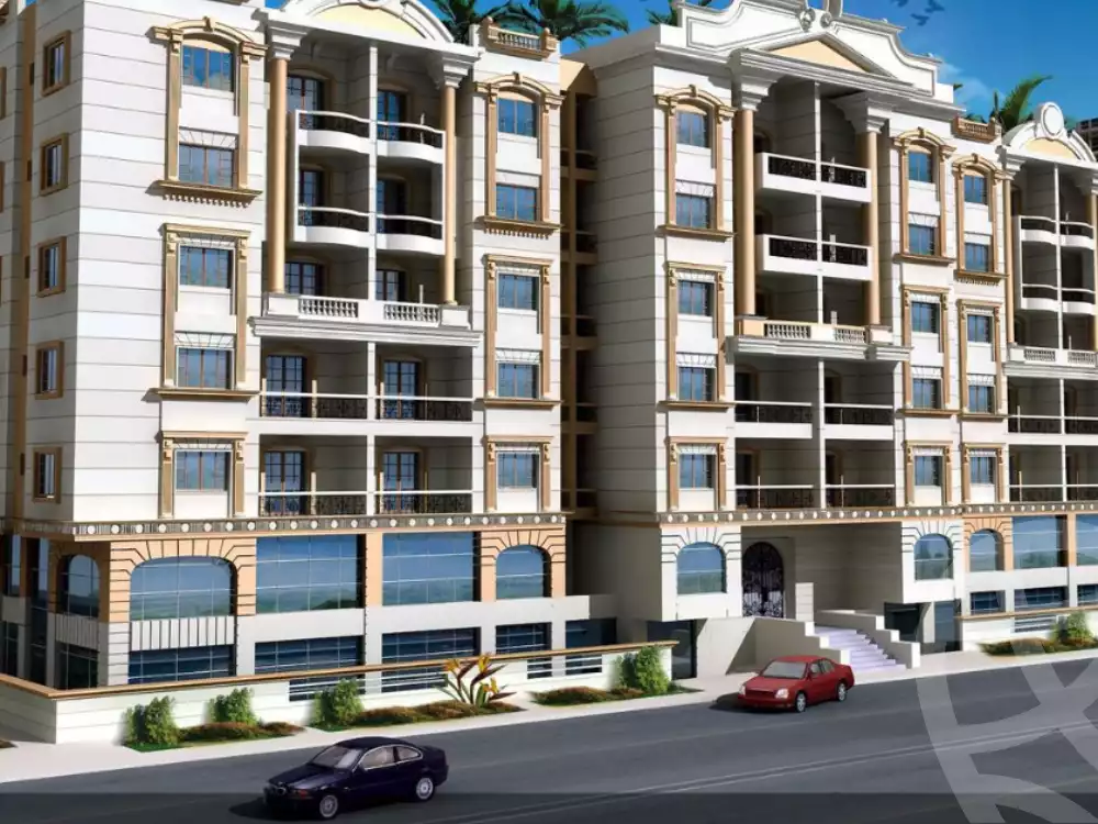 https://aqarmap.com.eg/ar/listing/3717229-for-sale-cairo-mokattam-mokattam