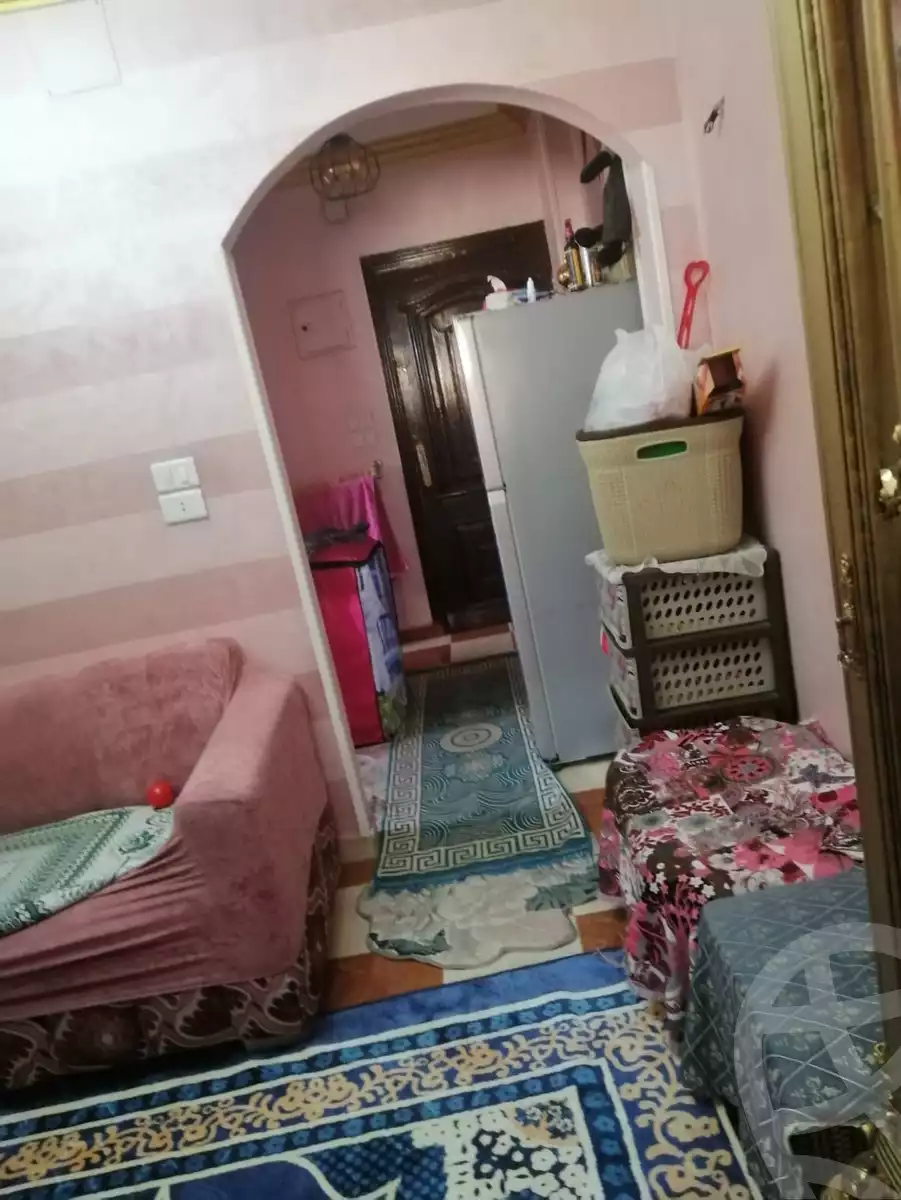 https://aqarmap.com.eg/en/listing/4101112-for-sale-cairo-el-wayli-lwyly