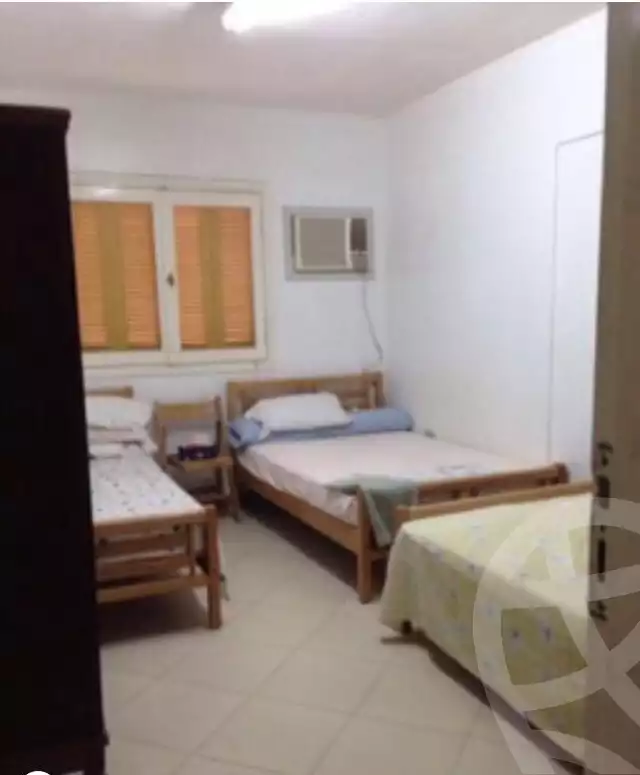 https://aqarmap.com.eg/en/listing/4265240-for-sale-alexandria-el-mandara-nabawy-al-mohandes-st