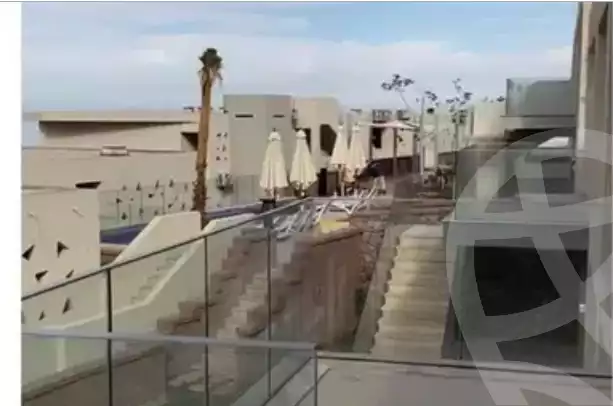 https://aqarmap.com.eg/ar/listing/3721130-for-sale-ain-elsokhna-ain-sokhna-resorts-il-monte-galala