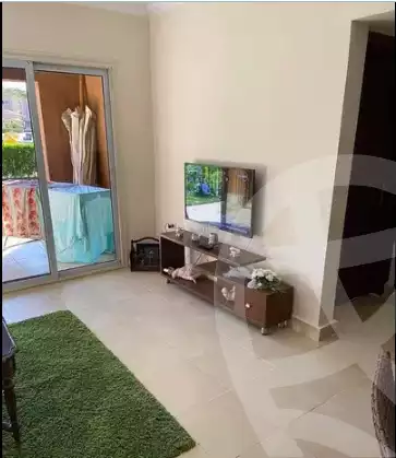 https://aqarmap.com.eg/ar/listing/3721143-for-sale-ain-elsokhna-ain-sokhna-resorts-la-vista-gardens