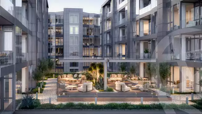 https://aqarmap.com.eg/ar/listing/3721209-for-sale-cairo-el-maadi-daeaary-el-maadi