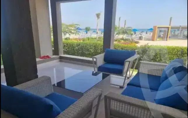 https://aqarmap.com.eg/ar/listing/3721372-for-sale-ain-elsokhna-ain-sokhna-resorts-il-monte-galala