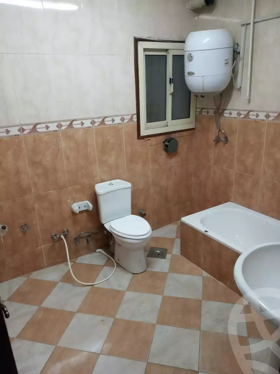 https://aqarmap.com.eg/en/listing/4187582-for-sale-cairo-el-mohandesen-shareaa-ahmed-orabi