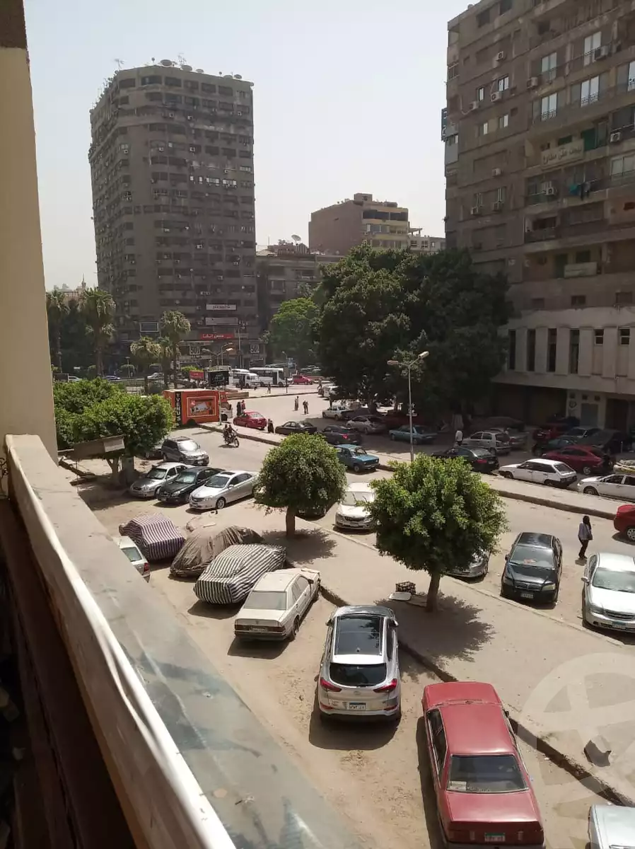 https://aqarmap.com.eg/en/listing/4187582-for-sale-cairo-el-mohandesen-shareaa-ahmed-orabi