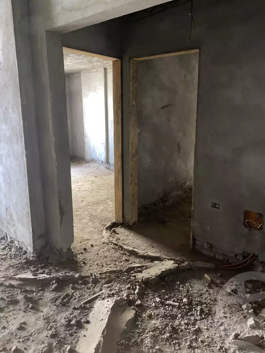 https://aqarmap.com.eg/en/listing/3721469-for-sale-cairo-al-oubour-tryq-msr-sm-yly-lshrwy-moon-city