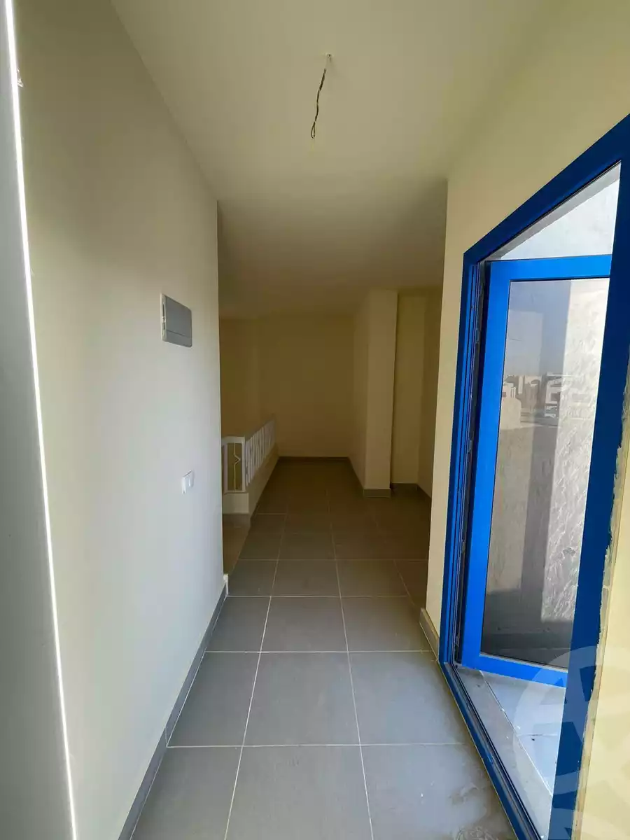 https://aqarmap.com.eg/ar/listing/4024042-for-sale-ras-sidr-ras-sidr-resorts-mousa-coast-resort