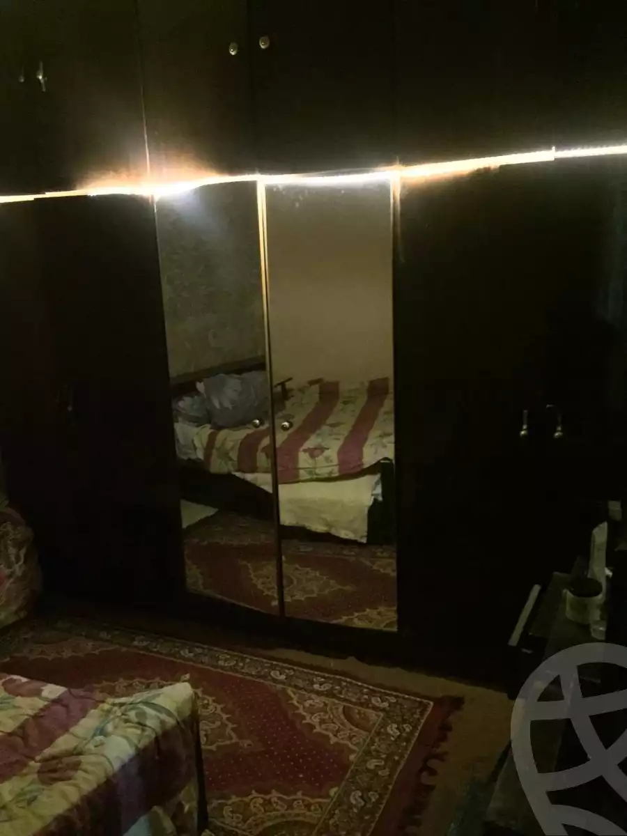 https://aqarmap.com.eg/ar/listing/3722149-for-rent-cairo-new-cairo-third-settlement-second-neighborhood