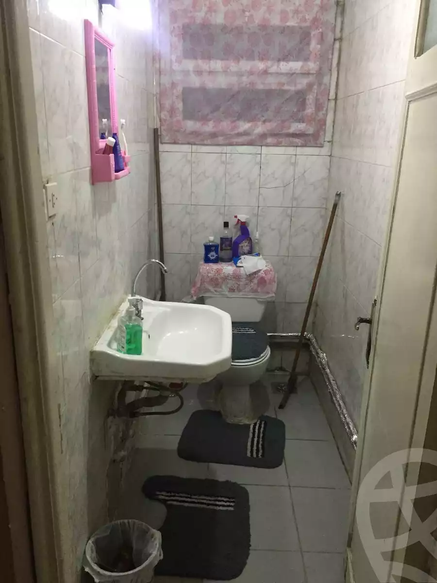 https://aqarmap.com.eg/ar/listing/3722149-for-rent-cairo-new-cairo-third-settlement-second-neighborhood