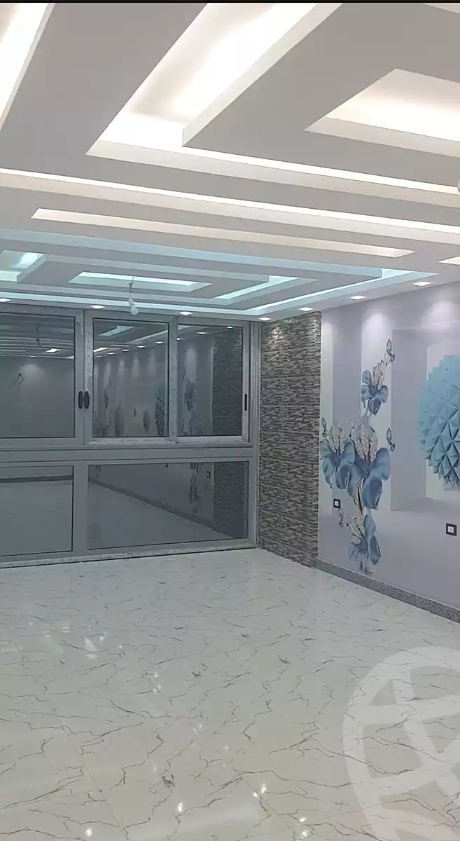 https://aqarmap.com.eg/ar/listing/3722225-for-rent-cairo-new-cairo-el-kattameya-compounds-in-kattameya-kmbwnd-wn-qtmyh-m-mr-lmrshdy