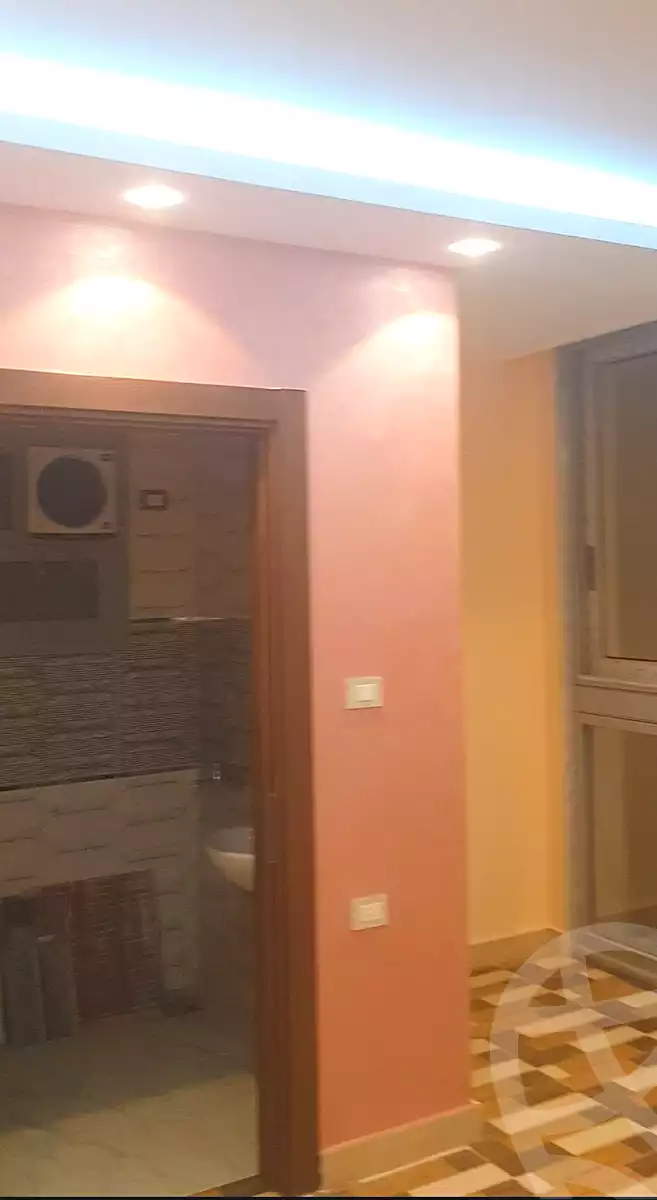 https://aqarmap.com.eg/ar/listing/3722225-for-rent-cairo-new-cairo-el-kattameya-compounds-in-kattameya-kmbwnd-wn-qtmyh-m-mr-lmrshdy