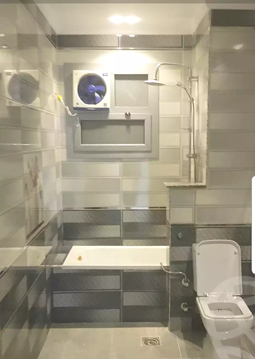 https://aqarmap.com.eg/ar/listing/3722225-for-rent-cairo-new-cairo-el-kattameya-compounds-in-kattameya-kmbwnd-wn-qtmyh-m-mr-lmrshdy