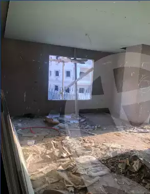 https://aqarmap.com.eg/ar/listing/3722946-for-sale-cairo-el-sheikh-zayed-city-compounds-greens