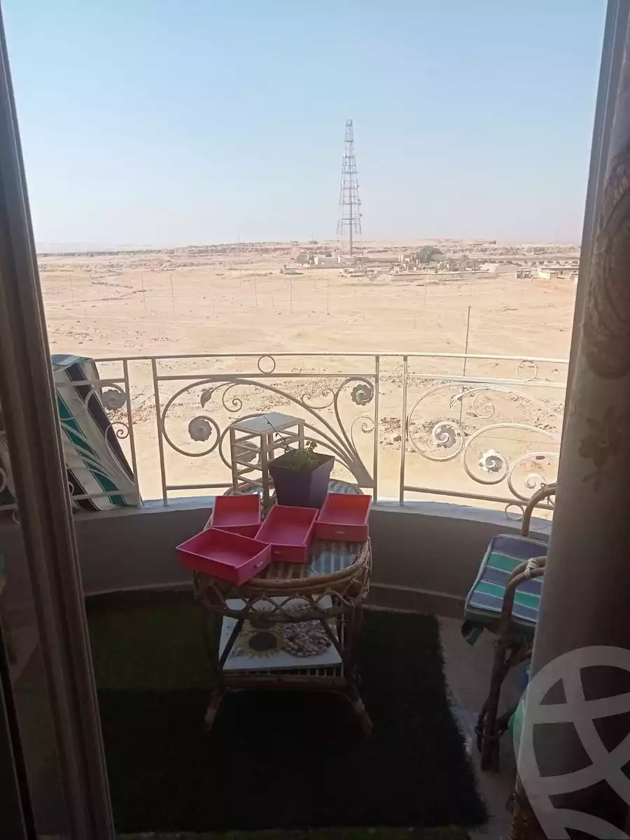 https://aqarmap.com.eg/ar/listing/4293000-for-sale-cairo-mokattam-manteqt-ganob-s
