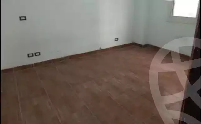 https://aqarmap.com.eg/ar/listing/3723846-for-rent-cairo-maadi-ring-road-medium-plateau-compound-el-baron-city