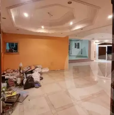 https://aqarmap.com.eg/ar/listing/4099744-for-sale-cairo-nasr-city-emedad-ramsis-harit-hamid