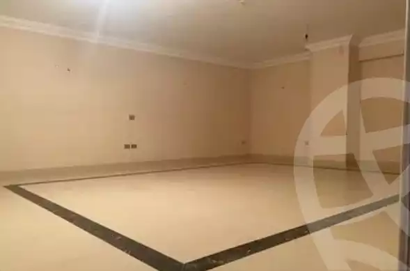 https://aqarmap.com.eg/ar/listing/3723908-for-rent-cairo-maadi-ring-road-medium-plateau-compound-el-baron-city