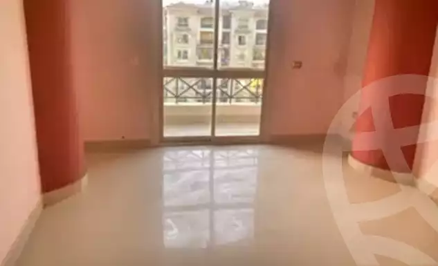 https://aqarmap.com.eg/ar/listing/3723908-for-rent-cairo-maadi-ring-road-medium-plateau-compound-el-baron-city
