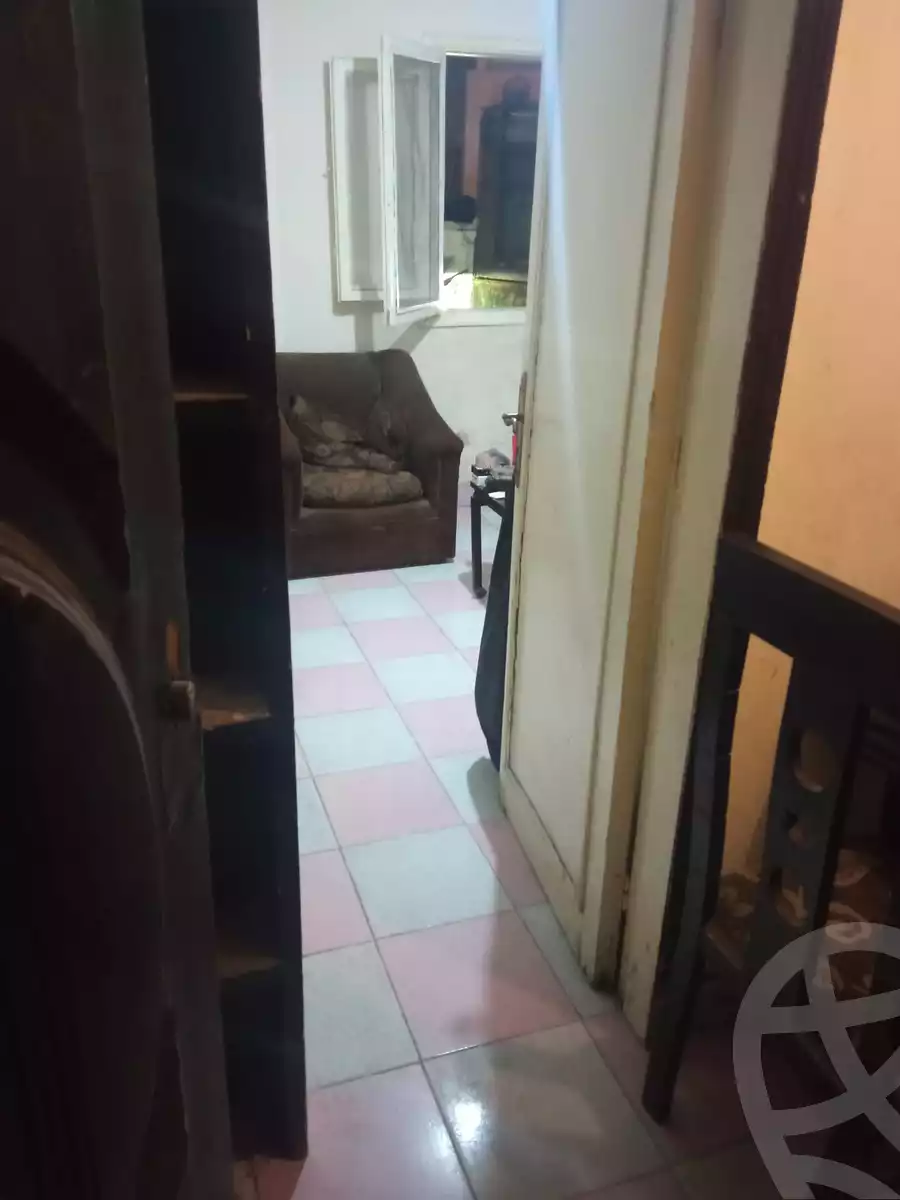 https://aqarmap.com.eg/ar/listing/4111866-for-sale-cairo-el-sayyeda-zeinab-el-sayeda-zainab-square